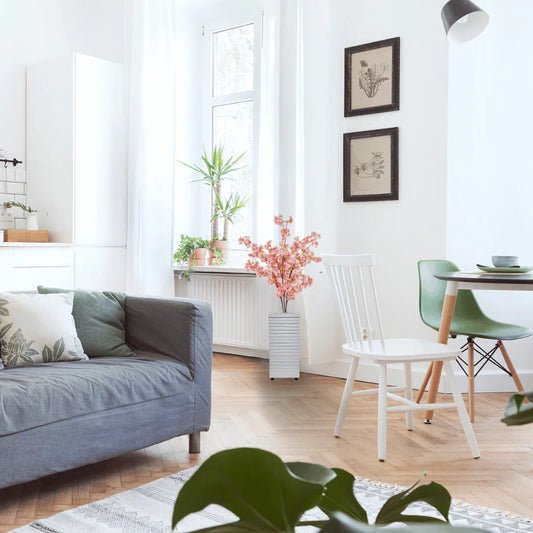 Cerezo Artificial Decorativo